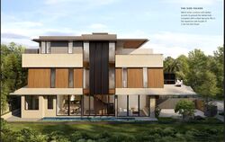 Tan Sim Boh Road (D11), Terrace #584916761